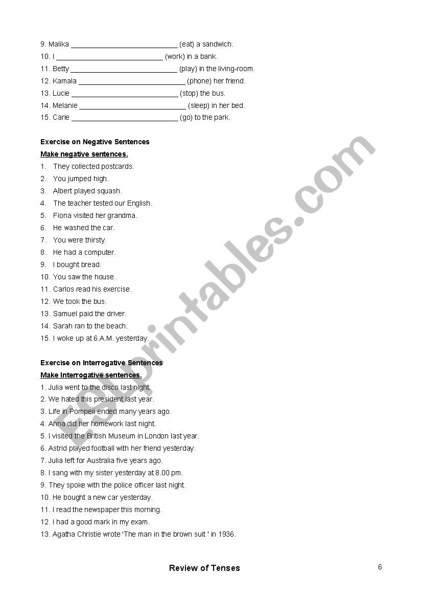 booklet what`s up ? 2 book worksheet